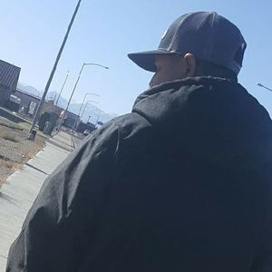 Meet your Posher, Ale